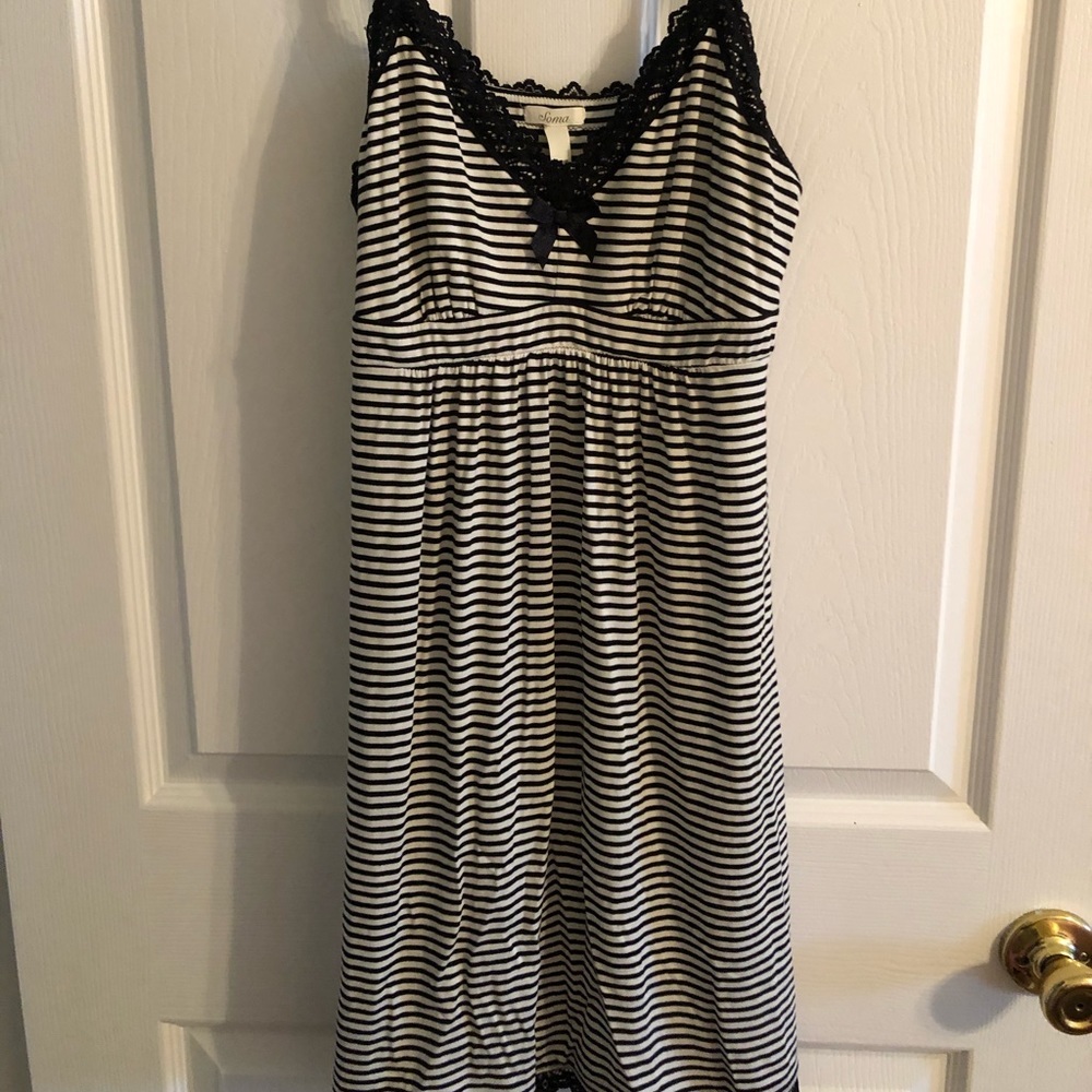 Women’s Soma Intimates